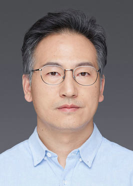 梁斌