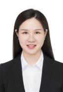 王雅杰