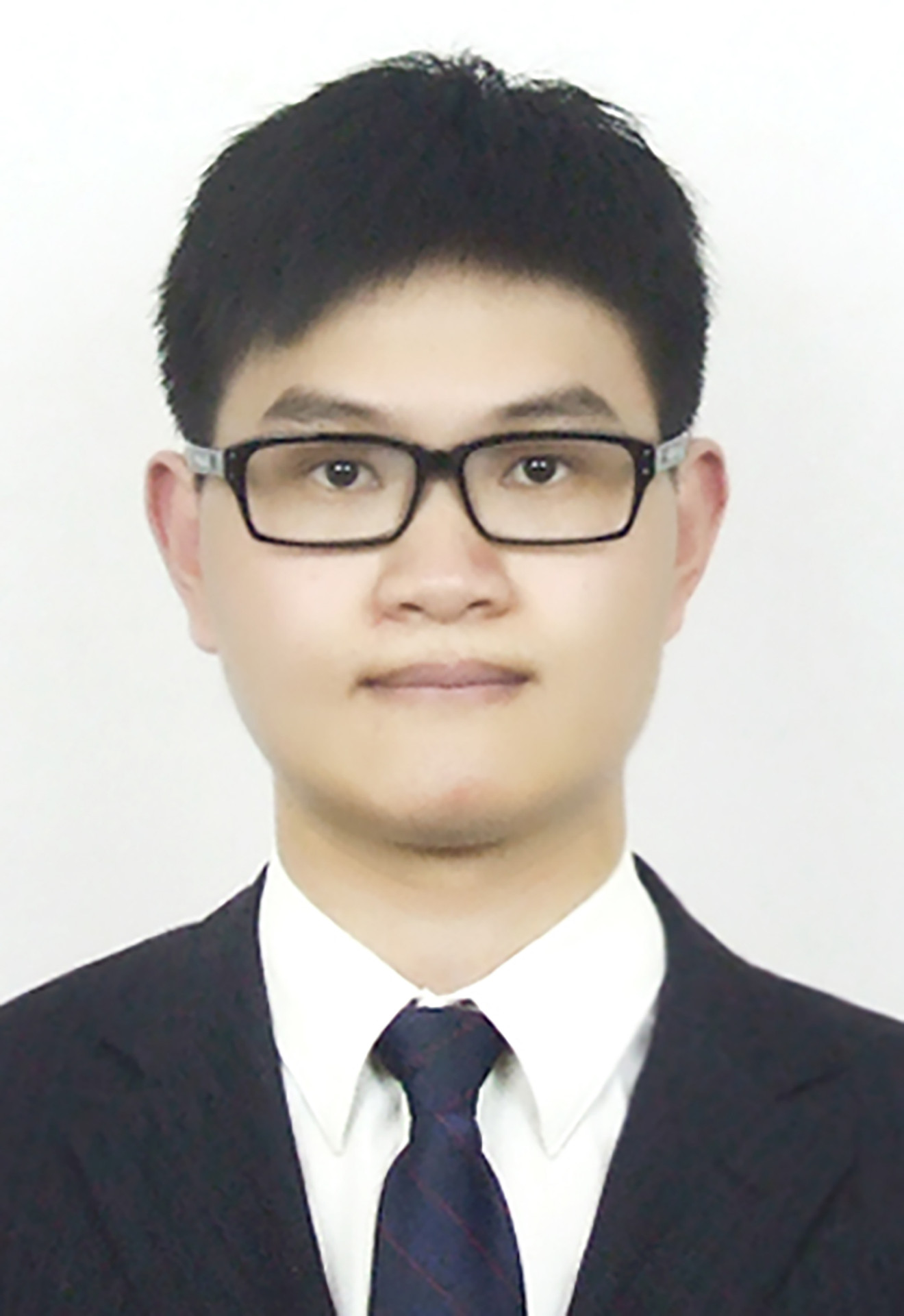 眭涛