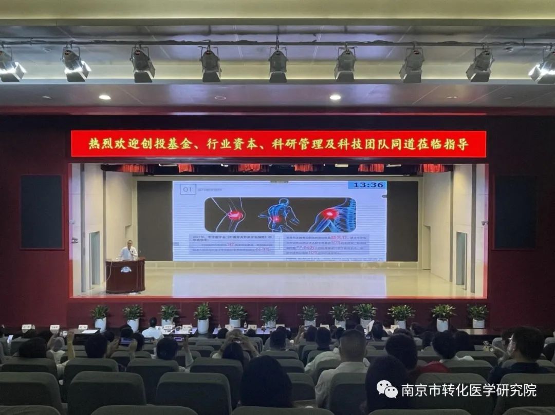 6.21图一.jpg