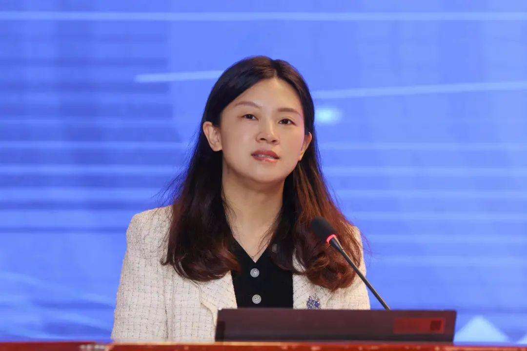 12.7图四.jpg