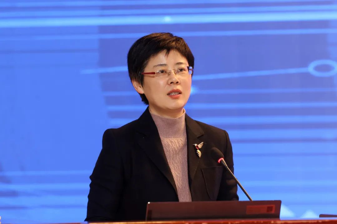 12.7图五.jpg