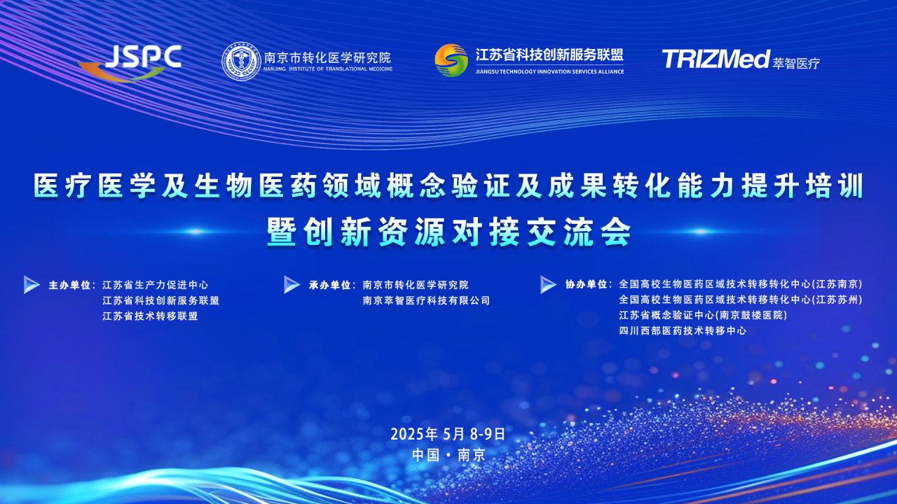 7ede0e210c70c03f268cae130a342298.png